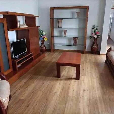 Azores House Ponta Delgada Buitenkant foto