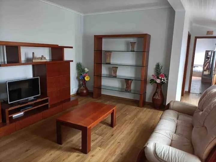 Azores House Ponta Delgada Buitenkant foto