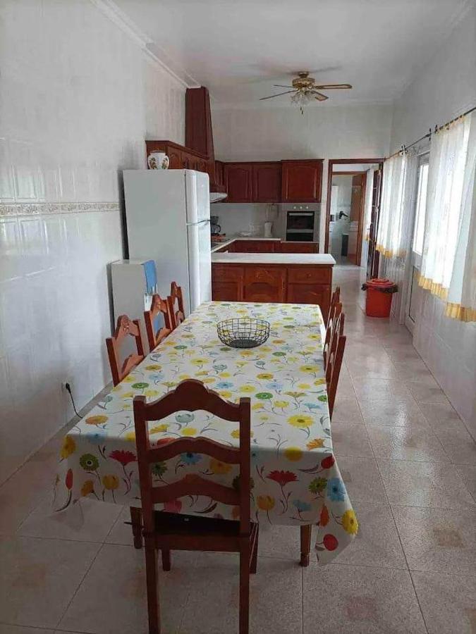 Azores House Ponta Delgada Buitenkant foto